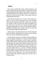 Referāts 'Neatkarīgās Latvijas valsts izveidošana', 3.