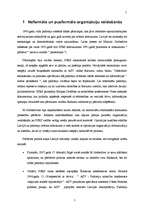 Referāts 'Neatkarīgās Latvijas valsts izveidošana', 5.