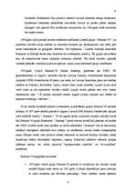 Referāts 'Neatkarīgās Latvijas valsts izveidošana', 6.