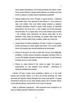 Referāts 'Neatkarīgās Latvijas valsts izveidošana', 7.