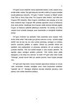 Referāts 'Neatkarīgās Latvijas valsts izveidošana', 8.