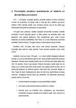 Referāts 'Neatkarīgās Latvijas valsts izveidošana', 9.