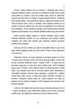 Referāts 'Neatkarīgās Latvijas valsts izveidošana', 10.