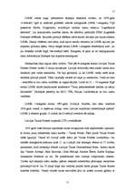 Referāts 'Neatkarīgās Latvijas valsts izveidošana', 11.