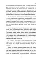 Referāts 'Neatkarīgās Latvijas valsts izveidošana', 12.