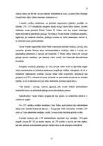 Referāts 'Neatkarīgās Latvijas valsts izveidošana', 13.