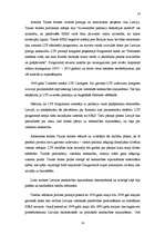 Referāts 'Neatkarīgās Latvijas valsts izveidošana', 14.