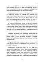 Referāts 'Neatkarīgās Latvijas valsts izveidošana', 15.