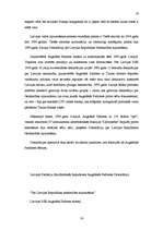 Referāts 'Neatkarīgās Latvijas valsts izveidošana', 16.