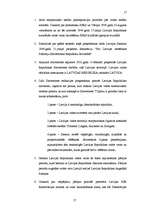 Referāts 'Neatkarīgās Latvijas valsts izveidošana', 17.