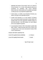 Referāts 'Neatkarīgās Latvijas valsts izveidošana', 18.