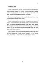 Referāts 'Neatkarīgās Latvijas valsts izveidošana', 20.