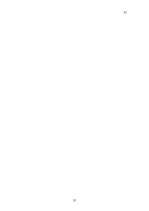 Referāts 'Neatkarīgās Latvijas valsts izveidošana', 21.