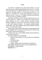 Diplomdarbs '2.tipa cukura diabēts un tā profilakse', 3.