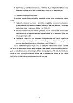 Diplomdarbs '2.tipa cukura diabēts un tā profilakse', 8.