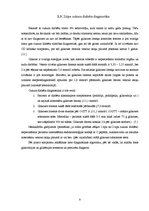 Diplomdarbs '2.tipa cukura diabēts un tā profilakse', 9.