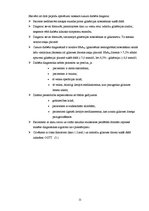 Diplomdarbs '2.tipa cukura diabēts un tā profilakse', 11.