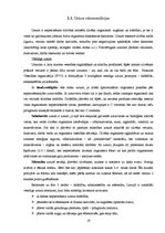 Diplomdarbs '2.tipa cukura diabēts un tā profilakse', 19.