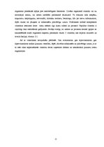 Diplomdarbs '2.tipa cukura diabēts un tā profilakse', 22.