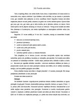 Diplomdarbs '2.tipa cukura diabēts un tā profilakse', 23.