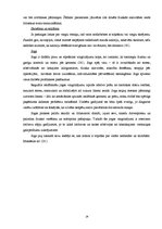 Diplomdarbs '2.tipa cukura diabēts un tā profilakse', 24.