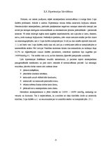 Diplomdarbs '2.tipa cukura diabēts un tā profilakse', 25.