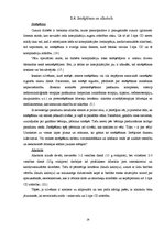 Diplomdarbs '2.tipa cukura diabēts un tā profilakse', 26.