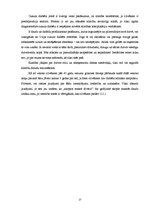 Diplomdarbs '2.tipa cukura diabēts un tā profilakse', 27.