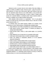 Diplomdarbs '2.tipa cukura diabēts un tā profilakse', 28.