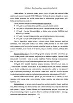 Diplomdarbs '2.tipa cukura diabēts un tā profilakse', 29.