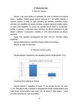 Diplomdarbs '2.tipa cukura diabēts un tā profilakse', 30.