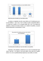 Diplomdarbs '2.tipa cukura diabēts un tā profilakse', 33.