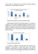 Diplomdarbs '2.tipa cukura diabēts un tā profilakse', 35.