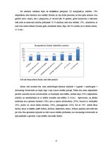 Diplomdarbs '2.tipa cukura diabēts un tā profilakse', 37.