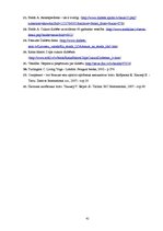 Diplomdarbs '2.tipa cukura diabēts un tā profilakse', 42.