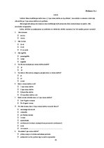 Diplomdarbs '2.tipa cukura diabēts un tā profilakse', 44.