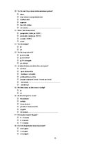 Diplomdarbs '2.tipa cukura diabēts un tā profilakse', 45.