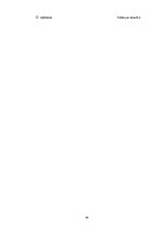 Diplomdarbs '2.tipa cukura diabēts un tā profilakse', 46.