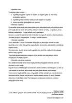 Paraugs 'Ģimnāzijas X personālpolitikas pamatnostādnes', 2.