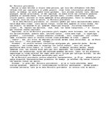 Eseja 'Es - ministru prezidente', 1.