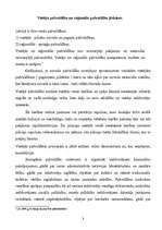 Referāts 'Vietējo pašvaldību un reģionālo pašvaldību jēdziens', 3.