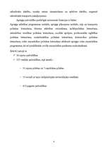 Referāts 'Vietējo pašvaldību un reģionālo pašvaldību jēdziens', 4.