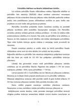 Referāts 'Vietējo pašvaldību un reģionālo pašvaldību jēdziens', 5.