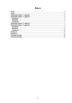 Referāts 'Renesanses māksla Nīderlandē', 2.