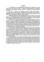 Referāts 'Renesanses māksla Nīderlandē', 3.