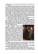 Referāts 'Renesanses māksla Nīderlandē', 6.