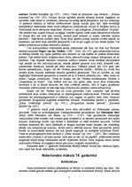 Referāts 'Renesanses māksla Nīderlandē', 7.