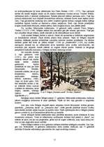 Referāts 'Renesanses māksla Nīderlandē', 12.