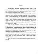 Eseja 'Depresija', 2.