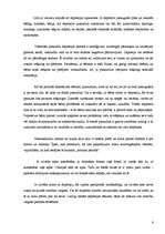 Eseja 'Depresija', 6.